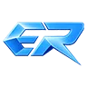 Everyday Roleplay's icon