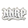 Nnrp V1.2's icon