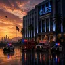 Cles Ers's icon