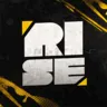 Rise's icon