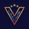 Opencrimev's icon