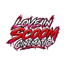 Love In's icon