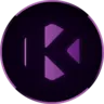 Khuzam Rp's icon