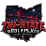 Tri-state Roleplay's icon