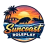 Suncoast Roleplay's icon