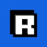 Renegade Roleplay's icon