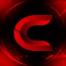 Conex's icon