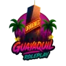 Guayaquil Rp's icon