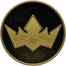 Mystic Developer's icon