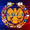 Salea's icon