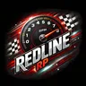 Redline Rp's icon