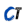 Cloudy Town's icon