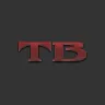 The Bloc's icon