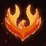 Dev's icon