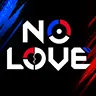 No Love's icon