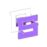 Offszn Roleplay's icon
