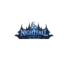 Nightfall Rp's icon