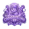 Codigo Felino's icon