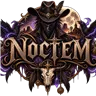 Noctem Rp's icon