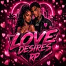 Love Desires's icon
