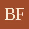 Bayfield's icon