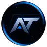 3bstserver's icon