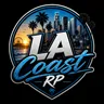 La Coast's icon