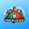 Tugaluxe Roleplay's icon