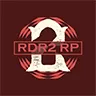 Rdr 2's icon