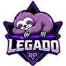 Legado Rp's icon