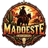 Madoeste Rp's icon
