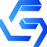 Grid Roleplay's icon