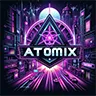 Atomix Rp's icon