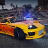 Fmtr Autozone's icon