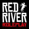 Redriver Roleplay's icon