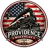 Providence Roleplay's icon