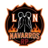 Los Navarros's icon