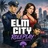 Elm City's icon