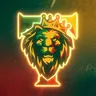 Teranga Rp's icon