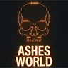Ashes World's icon