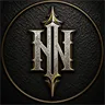 High Noon's icon