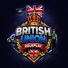 British Union's icon