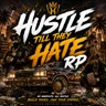 Hustle Till's icon