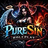 Puresin Roleplay's icon