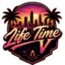 Life Time's icon