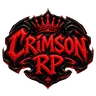Crimson Roleplay's icon