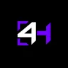 4 Ever's icon