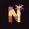 Nordului Romania's icon
