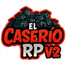 El Caserio's icon