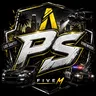 Progressil's icon